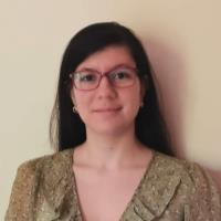 Lúcia S. - PhD in Biology - Subject Matter Expert from Kolabtree