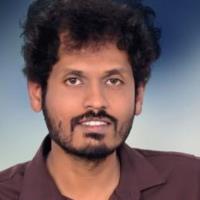 Samuel D. - Doctorate - Subject Matter Expert from Kolabtree