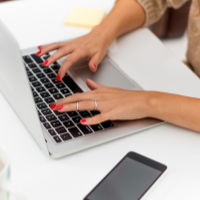 cavine opiyo freelance business expert for hire