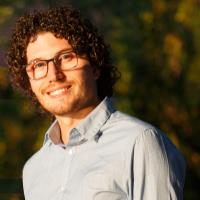 hire freelance cognitive neuroscience expert alessio bellato