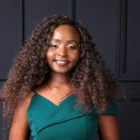 Janet M. - MSc Food Safety and Quality - Food Science, Nutrition and Technology - Subject Matter Expert from Kolabtree