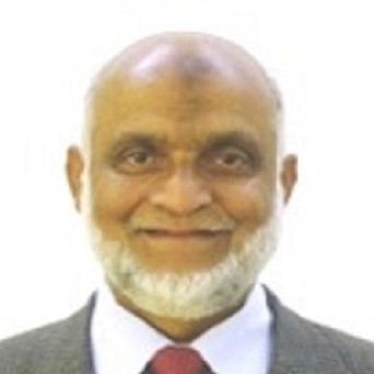 Anjum T. - PhD-Material Science - Subject Matter Expert from Kolabtree