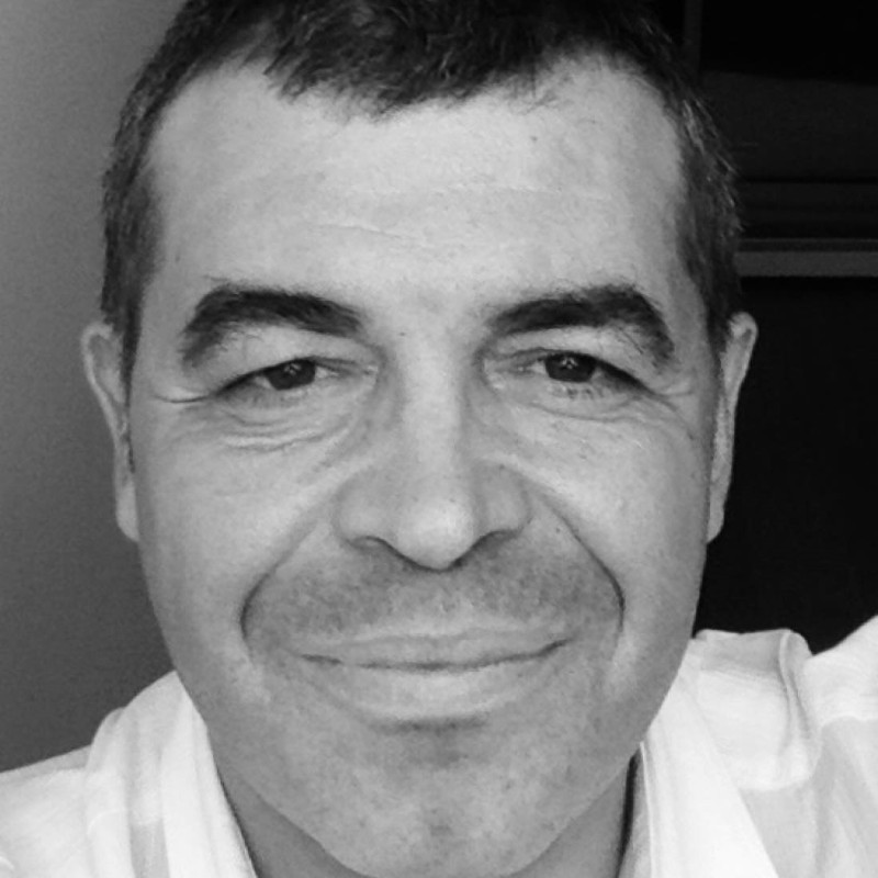 Pierre-Yves T. - Business Management - Subject Matter Expert from Kolabtree