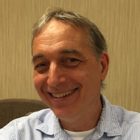 hire freelance software engineering expert james sproch