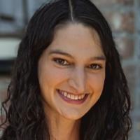 Melissa M. - PhD in Cognitive Neuroscience - Subject Matter Expert from Kolabtree