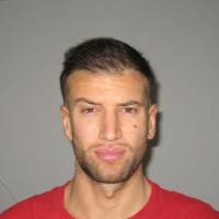 Gabrijel Z. - Doctor of Philosophy (PhD), Organic & Computational Chemistry - Subject Matter Expert from Kolabtree