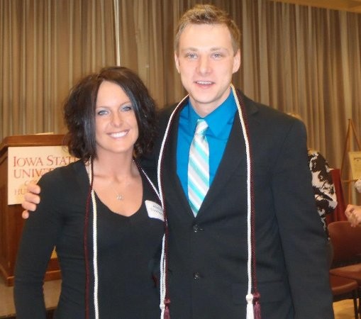 tim howdeshell msc freelance sustainability expert for hire