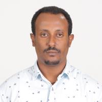 Bereket B. - Specialty certificate in Endodontic and Operative Dentistry - Subject Matter Expert from Kolabtree