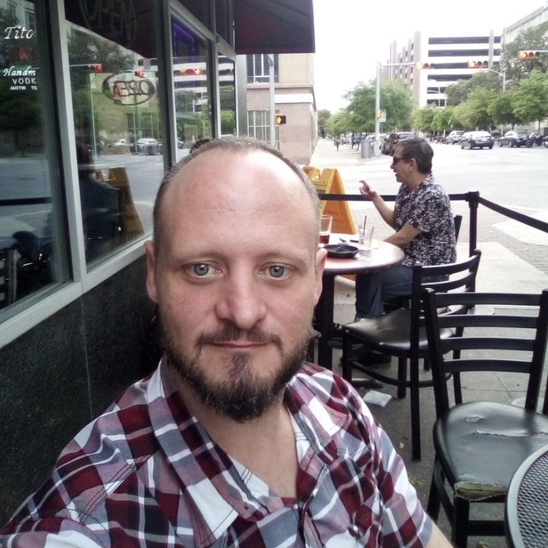 robert grantham social sciences humanities general freelancer for hire