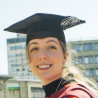 Abigail H. - Doctor of Philosophy (Ph.D) - Subject Matter Expert from Kolabtree