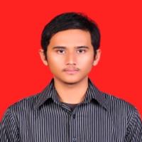 yongki aiman computational sciences consultant for hire