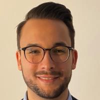 Thomas S. - PhD Molecular Biology - Subject Matter Expert from Kolabtree