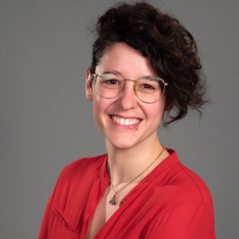 giorgia dalla libera marchiori infectious disease freelance expert