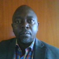 joab olendo public policy administration freelance expert