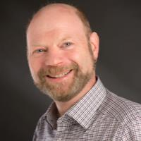 Ingo F. - Dr. rer. nat - Subject Matter Expert from Kolabtree