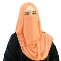 Syeda M. - MS. Biotechnology - Subject Matter Expert from Kolabtree