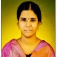 Bindumadhuri C. - Ph.D - Subject Matter Expert from Kolabtree