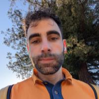 {0} - Subject Matter Expert from Kolabtree