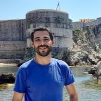 {0} - Subject Matter Expert from Kolabtree