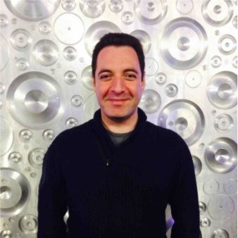 konstantinos kontzialis engineering design consultant for hire