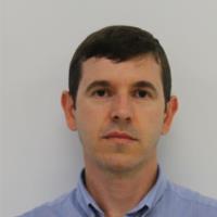 hire freelance remote sensing expert alexandre ten caten