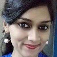 {0} - Subject Matter Expert from Kolabtree