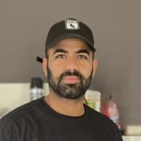 Narayan S. - Masters of Science - Pharmaceutical Chemistry - Subject Matter Expert from Kolabtree