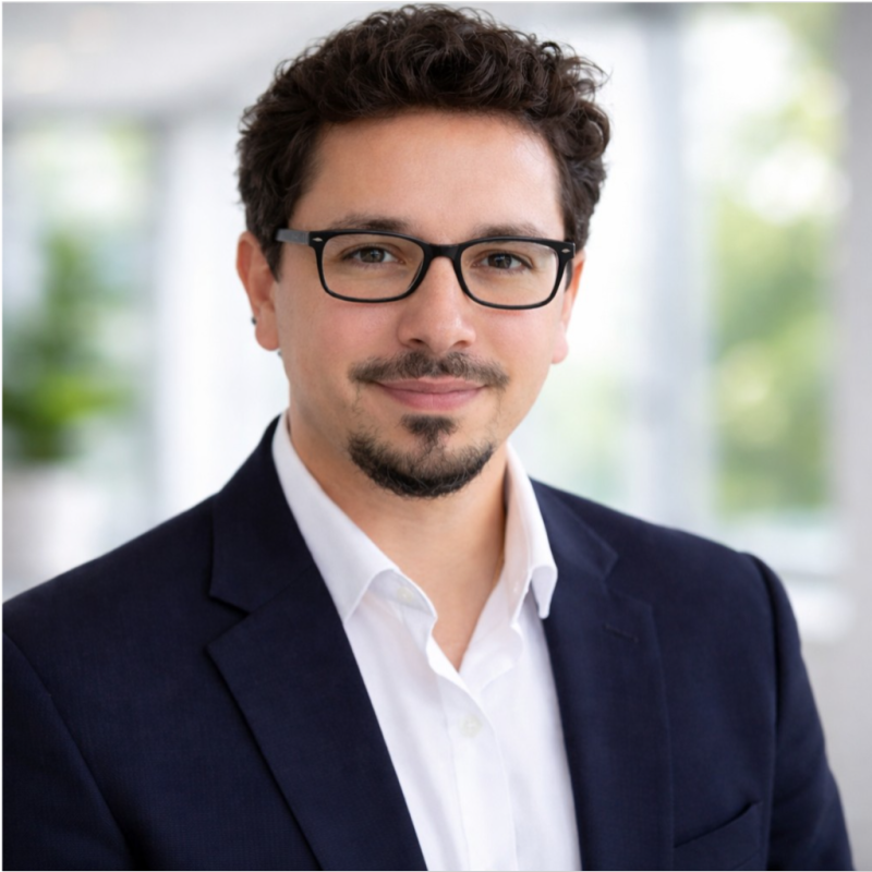 {0} - Subject Matter Expert from Kolabtree