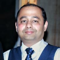 Prashannajeet C. - Bachelor of Engineering (Honours) Electrical and Electronics Engineering - Subject Matter Expert from Kolabtree