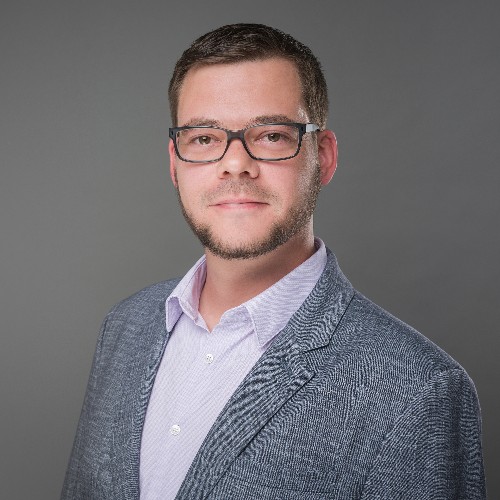 dirk schumacher consulting consultant for hire