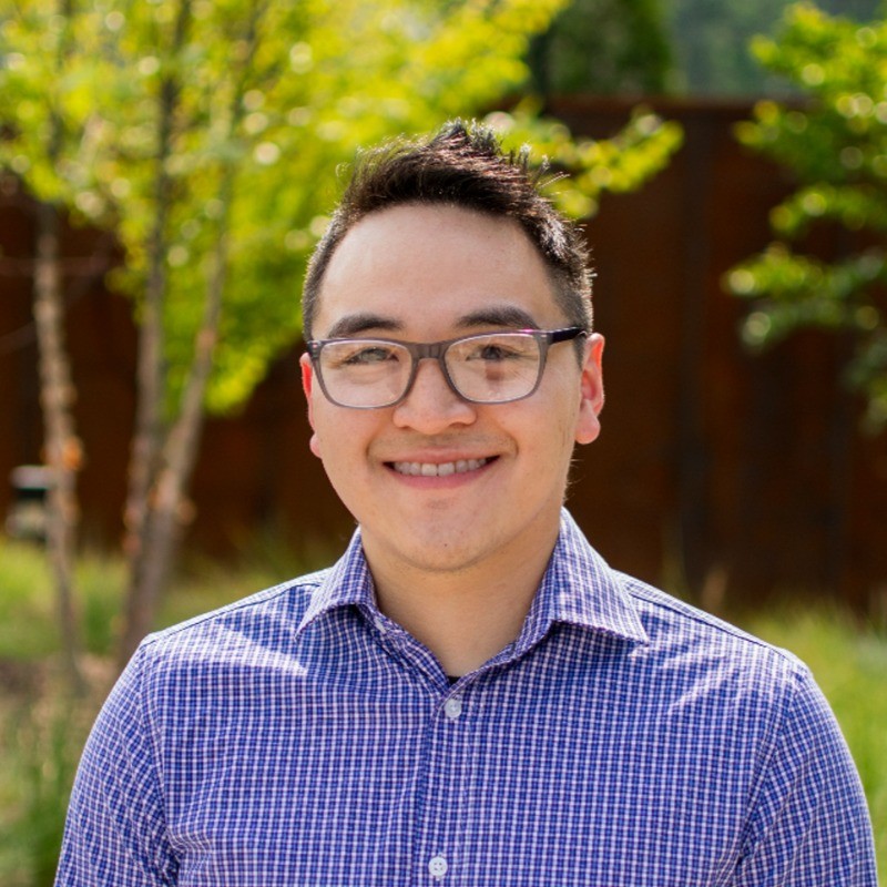 joseph tang science writing freelance expert