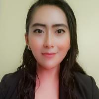 Griselda-Adriana C. - PhD Student - Faculty of Medicine - Subject Matter Expert from Kolabtree