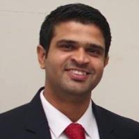 hire freelance electrical engineering expert pervez hameed