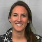 izabella orzechowska freelance medical statistics expert for hire