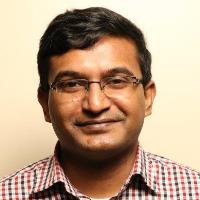 mohammad rifat haider freelance regression analysis expert for hire