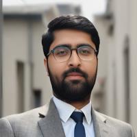 muhammad asif engineering design freelancer for hire