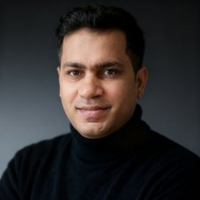 {0} - Subject Matter Expert from Kolabtree