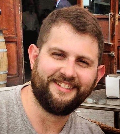 matthew sinton proofreading freelancer for hire