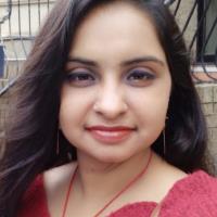 {0} - Subject Matter Expert from Kolabtree