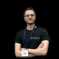 Pietro D. - M.Sc. Molecular Biotechnology - Subject Matter Expert from Kolabtree