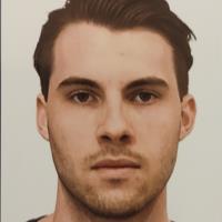 Vincent Z. - Master of Biomedical Engineering and Medicinal Physics - Subject Matter Expert from Kolabtree