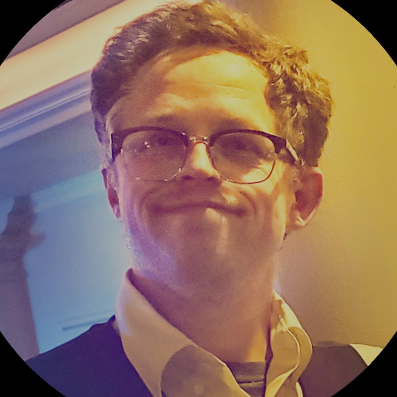 Hadley K. - Chemical Engineering - Subject Matter Expert from Kolabtree