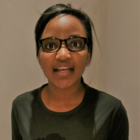 winnie nyambura regression analysis consultant for hire