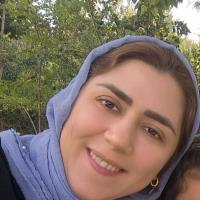 Marzie M. - PhD Bioengineering - Subject Matter Expert from Kolabtree