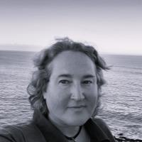 Paula D. - Ph.D. in Medicine - Subject Matter Expert from Kolabtree