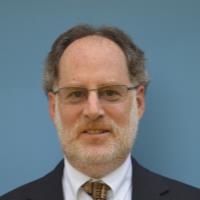 David K. - PH.D. Chemical Physics - Subject Matter Expert from Kolabtree