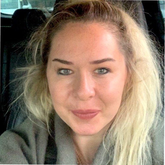 Mujde A. - PhD - Subject Matter Expert from Kolabtree