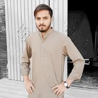 Shameer H. - BS Software Engineering - Subject Matter Expert from Kolabtree