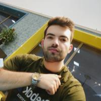 Sobhan K. - PhD in Medicine - Department of Medicine - Subject Matter Expert from Kolabtree