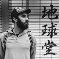 Mateo L. - PhD - Subject Matter Expert from Kolabtree